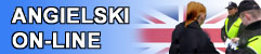 ANGIELSKI ON-LINE