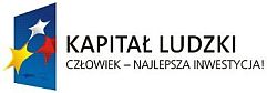 Kapitał ludzki