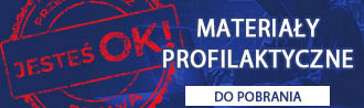 Materiały profilaktyczne