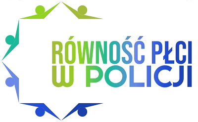 Plan równości płci w Policji