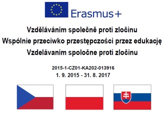 Erasmus Czechy