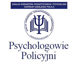 Psycholodzy CSP