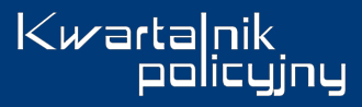 Kwartalnik Policyjny