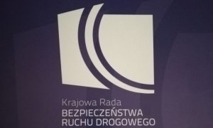 logotyp KRBRD