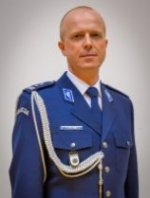 mł. insp. Tomasz RYLSKI